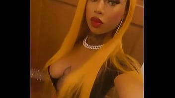 play Trans e ela é o outro sexo-7