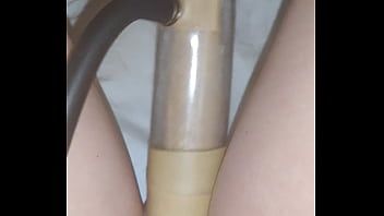 Reproducir 045 02 dick entrenamiento con la sex machine en hotel parte 2 vegaslife486