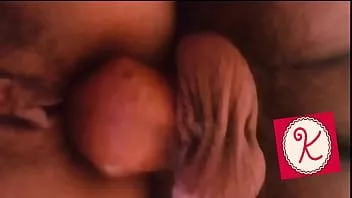 play Esta hermosa esposa de ébano tetona quiere mi polla