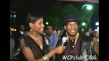 चलाएँ गंदी चेरोकी हो जाता है खराब कर दिया है कट्टर