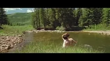 Play Katie holmes naked and having sex with gay