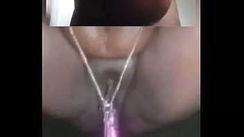 play Non durerà 2 (big tit slow mo)