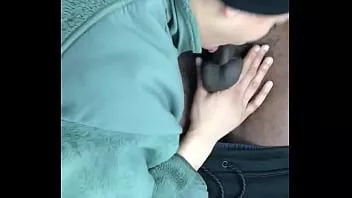 Riproduci Mi lasciava sempre impazzire in bocca