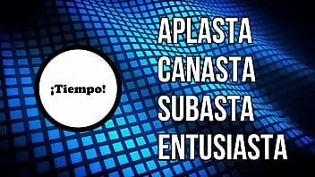Putar Entrenamiento #3 - the beat messengers | entrena tu gaya bebas | pelatih rap