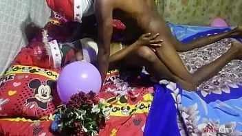 play O Natal está aqui novamente com muita diversão