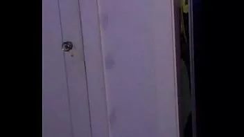 play Minha filha sugar mama queria um pouco, então eu dei a ela o que estou dando a sua mãe, bonnie podre, angela white, sarah banks, kira noir, ms london, mini thee garanhão