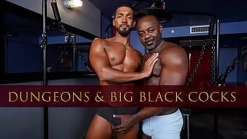 play Sélecteur de gars - vous pouvez faire ce que vous voulez dans la salle de sexe avec aaron trainer
