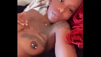 play Titty martes compilación 2 ig de modelos