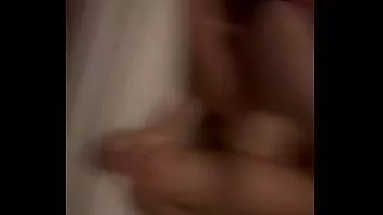 Reproducir Algunos cùng vc anh hàng xóm 2
