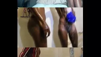 Играть Thot in texas - заполни экран киской и девушками