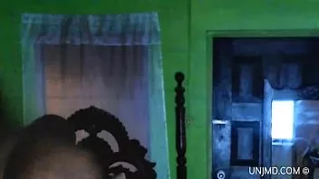 play Przyszedł na twarz mojej cioci z grubym BBC pieprzącym jej grubą cipkę bbw
