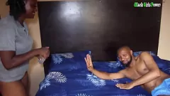 play Curvy Sarışın Hizmetçisi Yaramaz ve Kaba