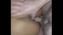 play Big Booty Ebony D Arts recibe su coño apretado
