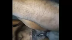 play Hood Milf fodido duro: Black Ebony Pussy Milf fica real