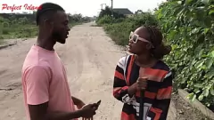 Play Blind Ebony Teen Gets Fucked Hard: Tattooed Slut Craves Big Black Dick