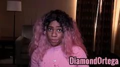 Jouer Scène exclusive de femdom : Brandi Sweets, CoCo Kisses, Diamond Ortega, Gemini Lovell, Jazzy Jamison dans un culte du cul fétichiste interracial intense