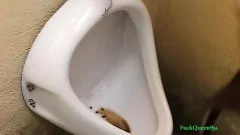 تشغيل شاهد هذه الشقراء الساخنة الغريبةFuckqueen 9ja تصبح قرنية للغاية وهي تشاهد رجل الأبنوس الأسود يتبول عن قرب