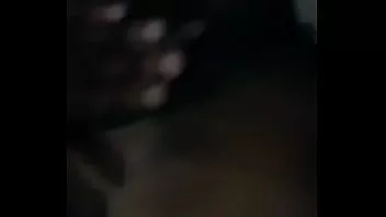 Reproducir Mi ex novia leesa masturbándose antes de que me la folle