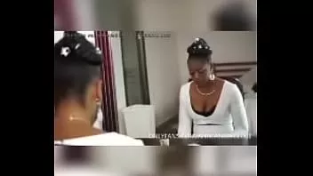Reproducir Se la folló el amigo de su esposo el día de su boda