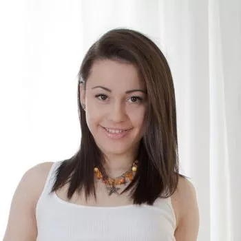 ポルノスター Izi Ashley