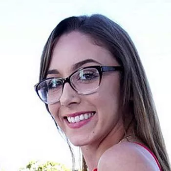 Gwiazda porno Dani Blu