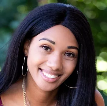 अभिनेता Alexis Avery