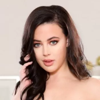 পর্নস্টার Whitney Wright
