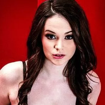 Порнозвезда Tessa Lane