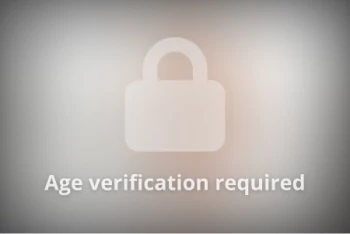 色情明星 Jayna Oso