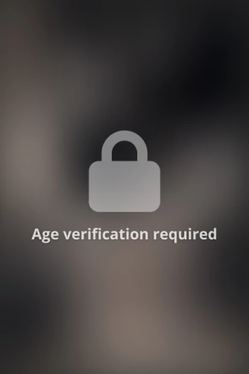 Pornostar Mahogany Bliss