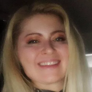 قناة Mistress Nicolette