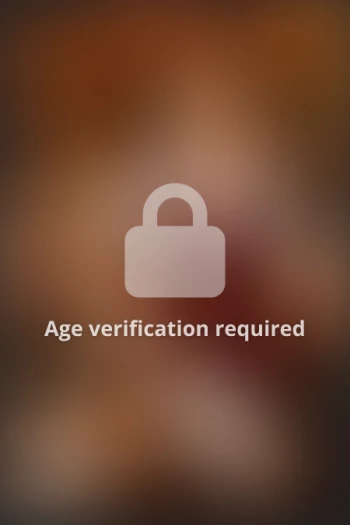 Porno Yıldızı Mystik