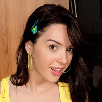 Pornoster Natalie Heart