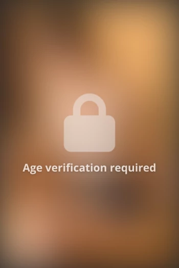 পর্নস্টার Kay Kush