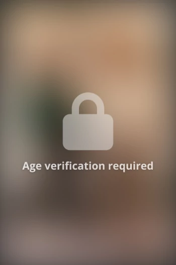 Star du porno Eugena Washington