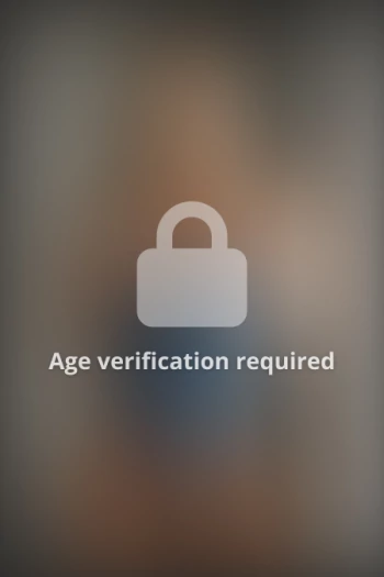 Actrita John E Depth