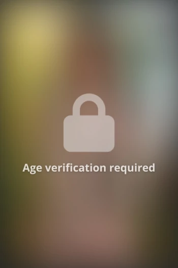 अभिनेता Lisa Ann