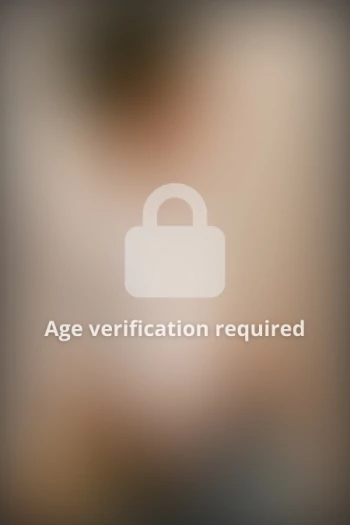 Порнозвезда Sammie Black