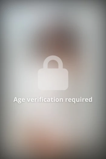 পর্নস্টার Briana Ashley