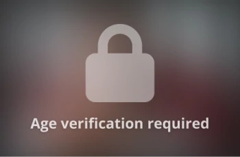 قناة Goldie Ortiz