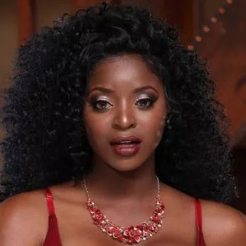 ポルノスター Jasmine Webb