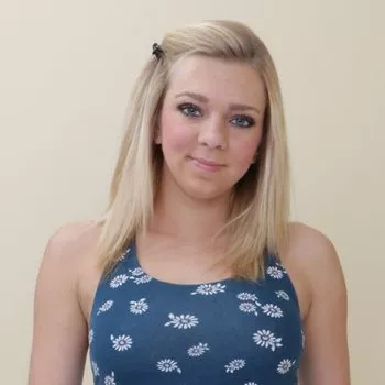 قناة Tiffany Watson