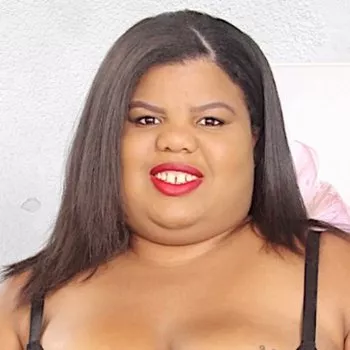 Pornstar Peaches Love