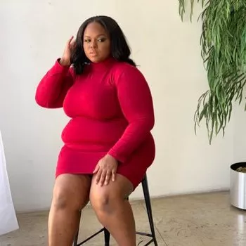 Pornstar Olivia Leigh