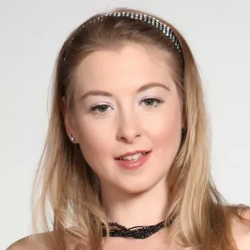 قناة Sunny Lane