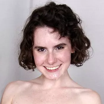 Gwiazda porno Darcy Dark