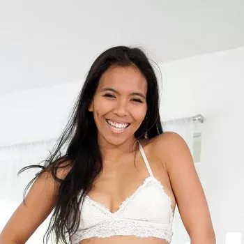 ポルノスター Jada Kai
