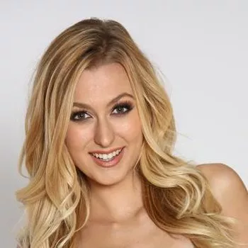 ポルノスター Alexa Grace